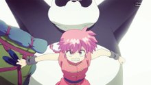 Ranma ½’s Biggest Story Contradictions Explained