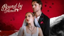 Bound by Honor - FULL MOVIES ENGLISH SUB