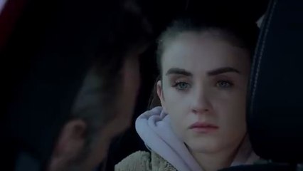 Emmerdale 8th December 2025 Full Episode | Emmerdale 8th December 2025 | Emmerdale 8 December 2025 | Emmerdale Monday 8th December 2025 | Emmerdale 08-12-2025 |