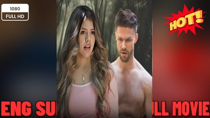 Video chosen by fate rejected by the alpha - New Movies 2025 -Full English Sub