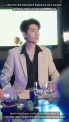 Tamed by His Softness - Drama FULL MOVIES ENGLISH SUB