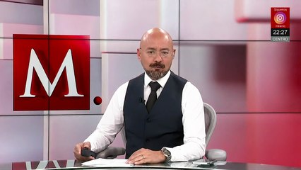 Presentan plan de ciberseguridad para proteger activos digitales en el Mundial