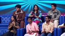 Indian Idol S 16 7th December 2025 - EP