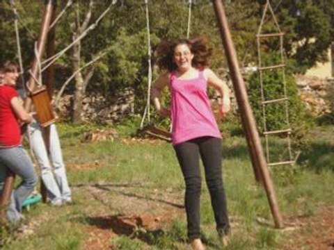 Délires entre couzz tome 4