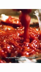 Isekai Izakaya Nobu Part 3 | Japanese Series