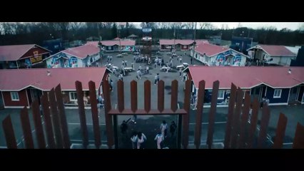 The Boys zeigt im ersten Teaser-Trailer zu Staffel 5, wie sich die Helden und Schurken auf das Finale vorbereiten