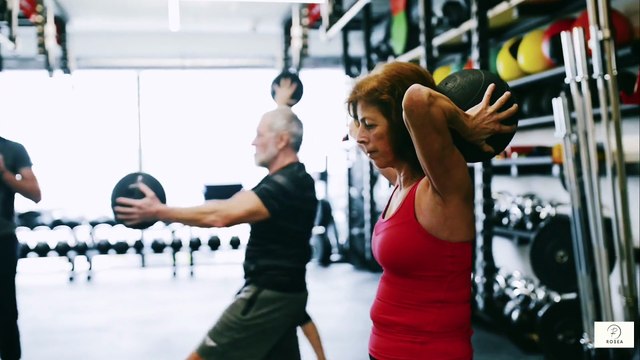 ⭐ “The Latest Treatments for Early-Stage Lung Cancer in Seniors Gentle, Precise, and More Hopeful Than Ever”