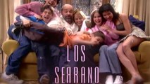 Los Serrano - 2x12 - Solo puede quedar uno - HD 1080