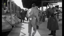 Zezowate Szczeście 1960 1080p