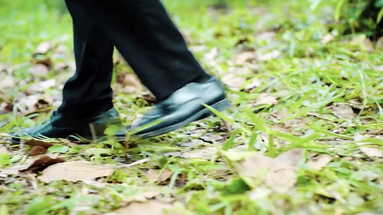 Melody of Secrets BL Ep 1