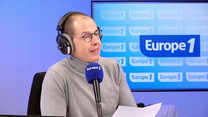 Notre-Dame : «Il nous manque 150 millions pour terminer la restauration», l'appel au don de Philippe Jost