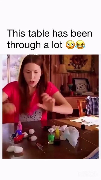 They always be doing sum😂