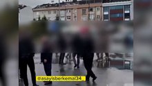 İstanbul Çekmeköy'de narkotik operasyonunda polise ateş açıldı.  Bir Özel Hareket polisi yaralanırken saldırganlardan biri öldürüldü. Diğer 2 saldırgan sağ olarak yakalandı.