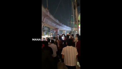 Bigg Boss 9 Rithu Chowdary Visuals After Elimination