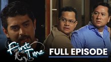 First Time: Full Episode 66 (Stream Together)