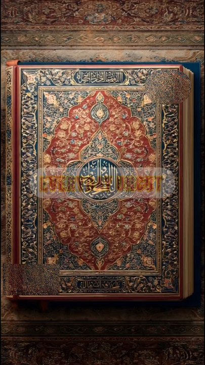 Today Recitation by Everyday Uncut #quranverses #quranrecitation #quran#ayatulkursi❤️#FYP #ForYouPage #Trending #Viral #Inspiration #LifeQuotes #PositiveVibes #Mindset