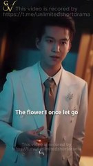 Done With Him Now I Shine (2025) - FULL [Eng Sub] - Full Free