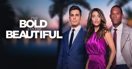 The Bold and the Beautiful 12-3-25 (3rd December 2025) 12-r-2025 - Video Dailymotion