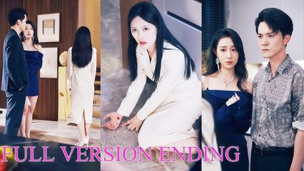 She Won't Be Tamed - Full Episodes