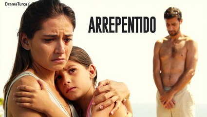 [doblado] Mamá, no llores, papá está arrepentido en Español #reelshort - Video Dailymotion