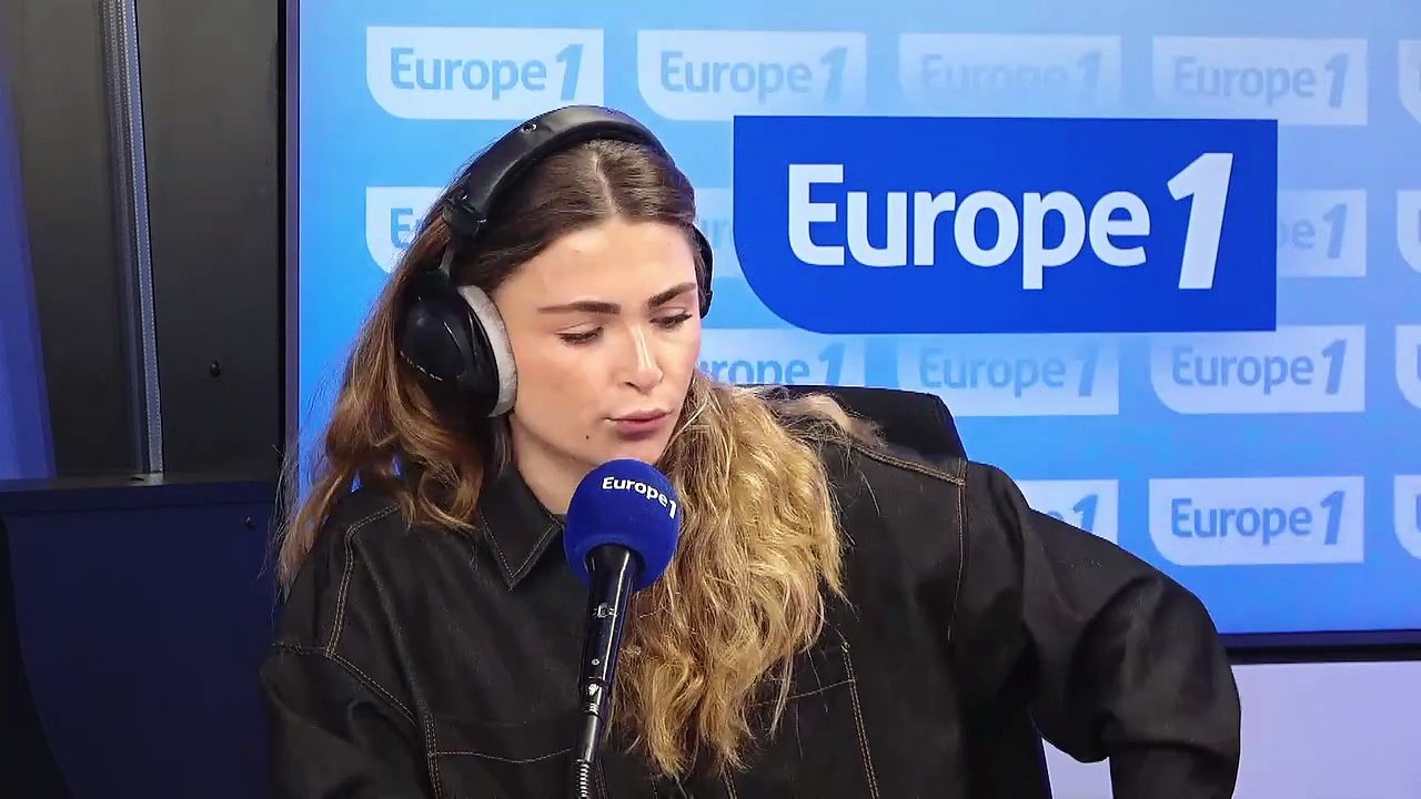 «Les contemplations» de Victor Hugo aux Éditions Diane de Selliers et la série «Malice»