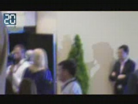 Best Of Festival de Cannes 2008