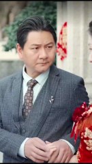 ดูหนัง ปลาตายกลับกลายเป็นมังกร สะเทือนทั่วเก้าสวรรค์ (2025) เต็มเรื่อง