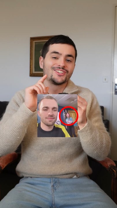 Qu’est devenue Luciole ?
