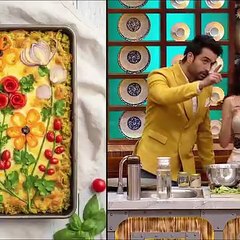 laughter chefs season 3 today full episode | laughter chefs unlimited entertainment season 3 episode 6