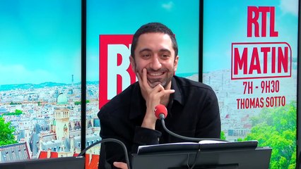 La folie protéines s'empare du au rayon des pâtes