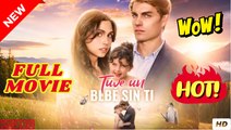 Tuve un bebé sin ti Película (doblado) Completo en Español