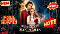 Reclamada por el hermano Alfa de mi ex (doblado) Completo en Español