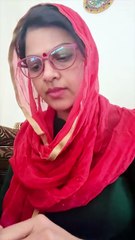 रब ना करे  🙄😜 #funny #comedy #comedyvideo #shorts #funnyvideo #viral