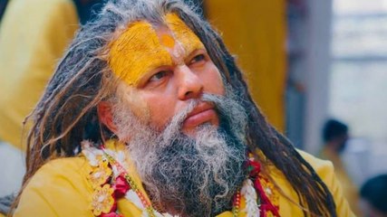 Premanand Maharaj: दान कैसे दें? सही तरीका और नियम जानें