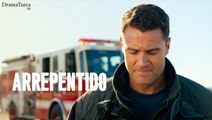 [Doblado] Mi Exmarido Bombero Arde en Arrepentimiento en Español