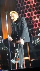 2017 – Les Vieilles Canailles – Et Moi, Et Moi, Et Moi / Pas de Boogie Woogie (Toulouse – 28 Juin)