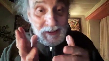 LE MACCHINE CI TRATTERANNO COME ZANZARE by PierGiorgio Odifreddi