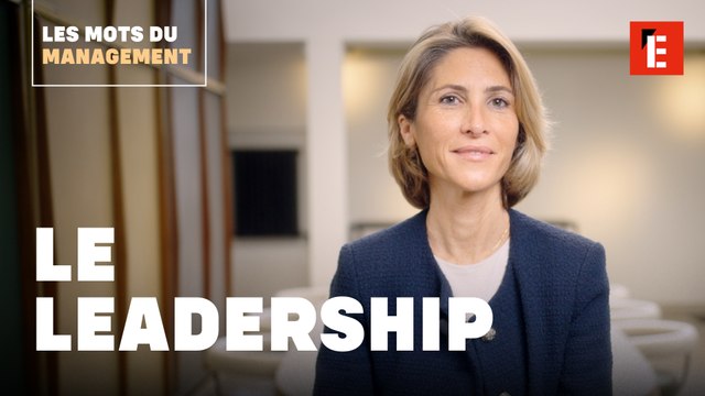 Se former au leadership, vraiment ? La réponse de Julia de Funès