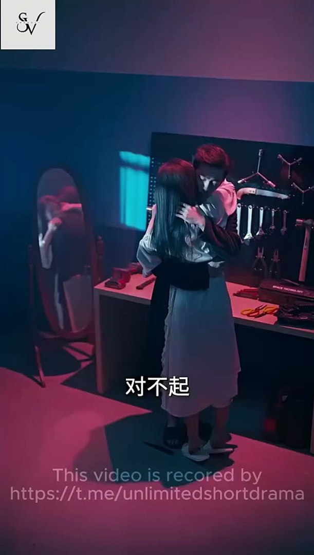 bound by the devil's heart💖(telegram@linkeex)