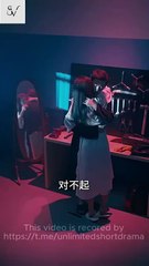 bound by the devil's heart💖(telegram@linkeex)