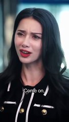 Mafia Boss’S Sugar Mommy The Heiress Who Owned The Underworld King (2025) - FULL HD [Eng Sub]