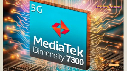 BEST SMARTPHONES UNDER 20K