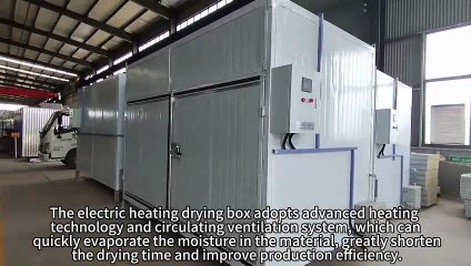 #Electric Heating Drying Oven#Wood Drying Oven#Food Drying Oven#Dryer Manufacturer#Custom Drying Equipment#Food Dehydration Dryer#Fruit and Vegetable Dryer#Board Drying Oven#Hardwood Dryer Manufacturer