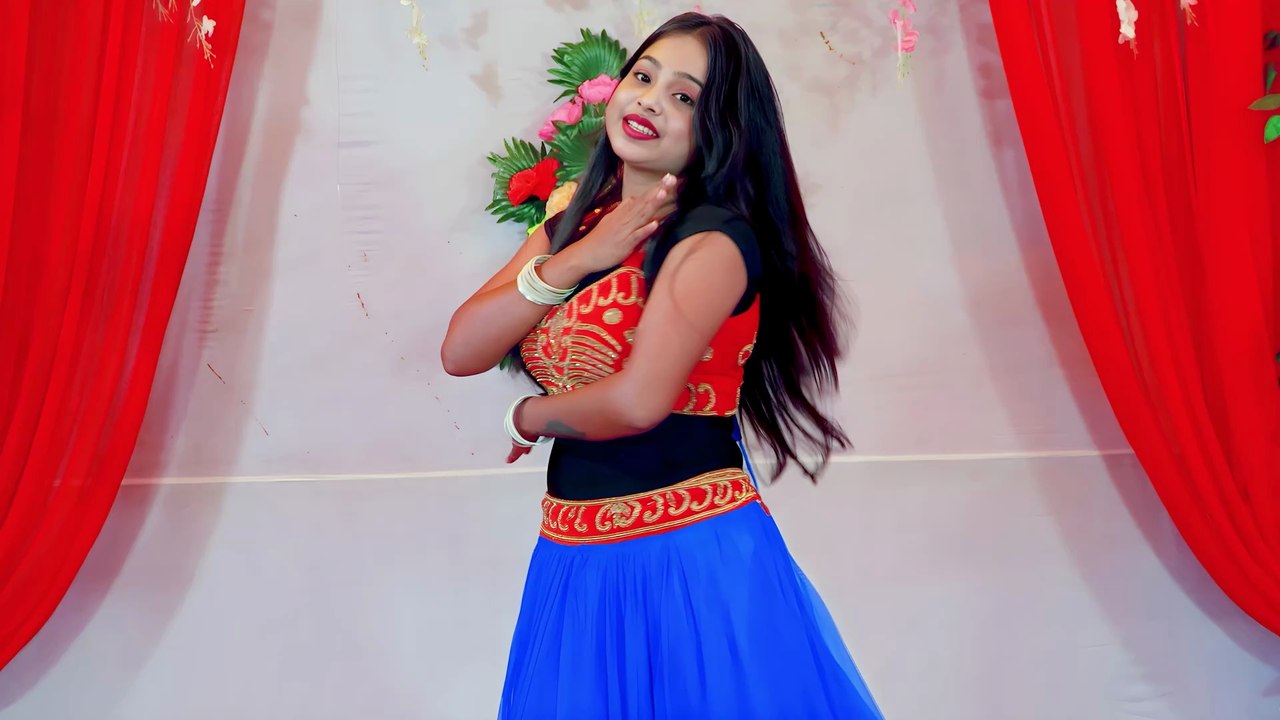 Aso Aso Kache Aso Tumi Chara Faka A Jiban | Miss Rahi