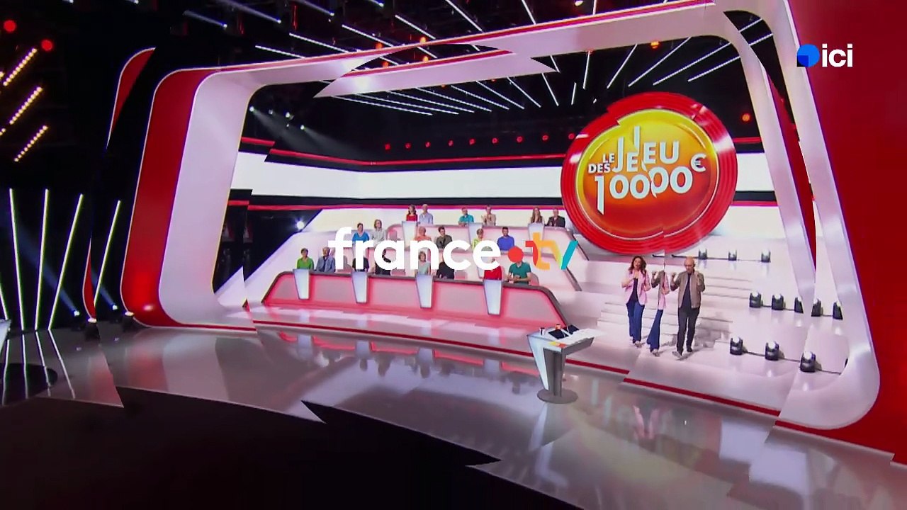 08/12/2025 - ici matin par ici Gascogne en vidéo