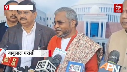 छात्र और किसानों के मुद्दे पर आमने-सामने सत्ता पक्ष विपक्ष, जानें किसने क्या कहा