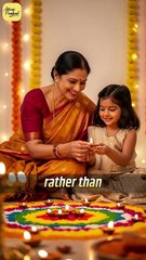 What Brought India Down_ __ Acharya Prashant