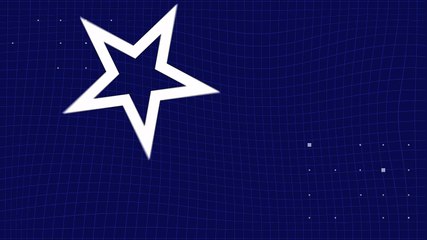 Faouzi Ghoulam donne son avis sur la CAN 2025