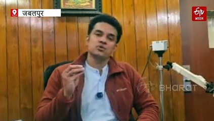 मरीजों को लूट रहे एंबुलेंस माफिया, अस्पतालों से मिलीभगत, IMA ने खोली सारी परतें