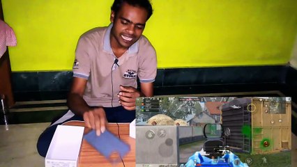 MY NEW SMARTPHONE OPPO K13 5G UNBOXING